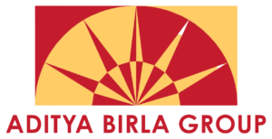 aditya_birla_group_logo-2-removebg-preview